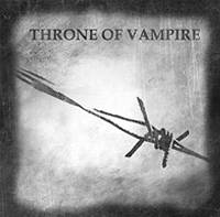 Throne Of Vampire : Throne of Vampire